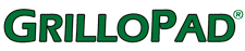 GrilloPad LLC